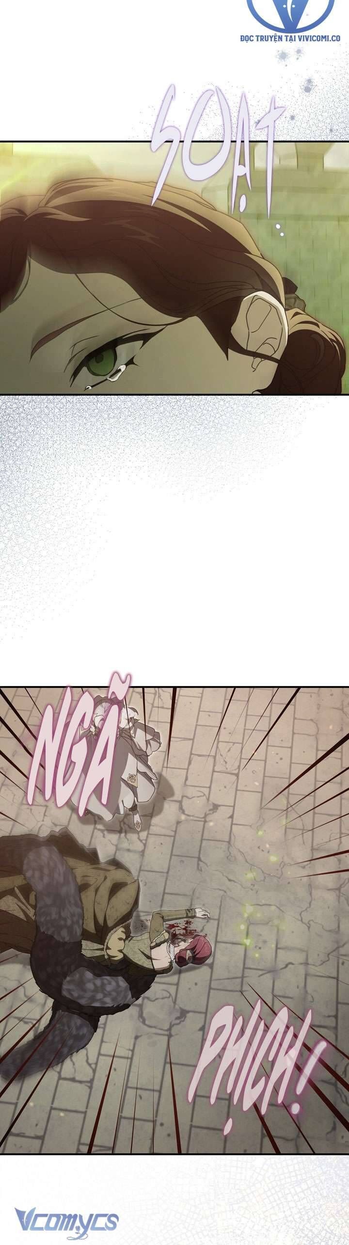 đọc truyện Hướng Về Ánh Dương Lần Nữa Chương 109 ảnh 51 tại Thiên Thai Truyện