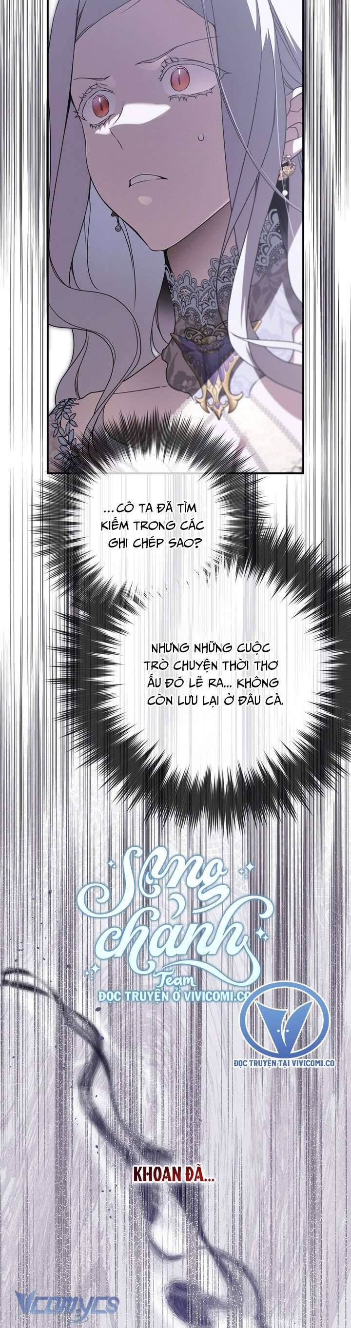 đọc truyện Hướng Về Ánh Dương Lần Nữa Chương 109 ảnh 7 tại Thiên Thai Truyện