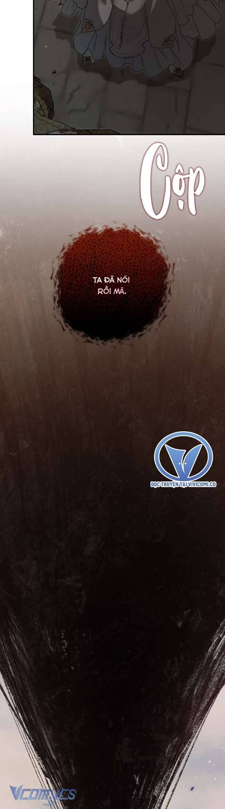 đọc truyện Hướng Về Ánh Dương Lần Nữa Chương 109 ảnh 53 tại Thiên Thai Truyện