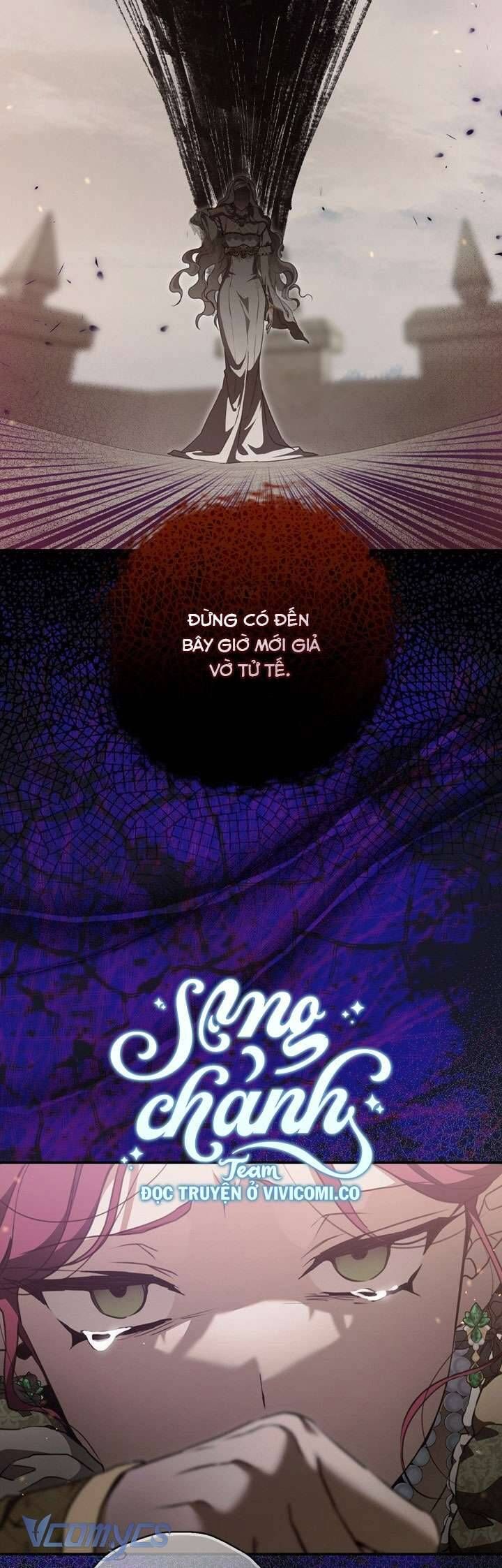 đọc truyện Hướng Về Ánh Dương Lần Nữa Chương 109 ảnh 54 tại Thiên Thai Truyện