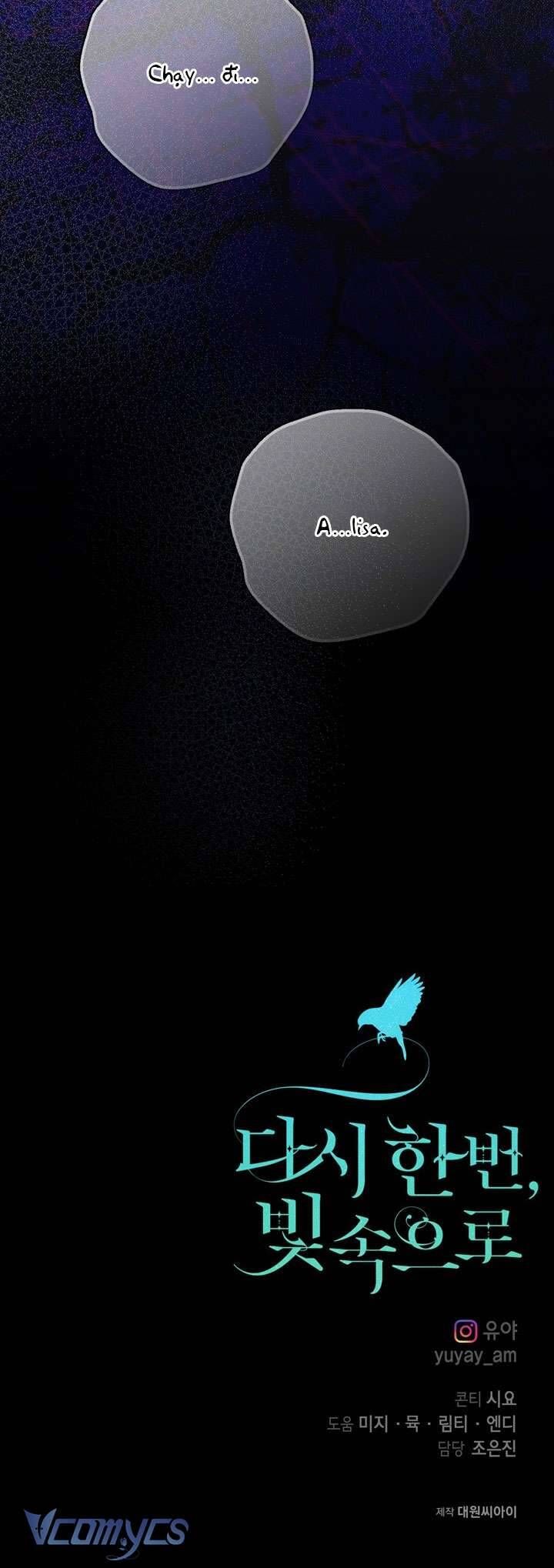 đọc truyện Hướng Về Ánh Dương Lần Nữa Chương 109 ảnh 55 tại Thiên Thai Truyện