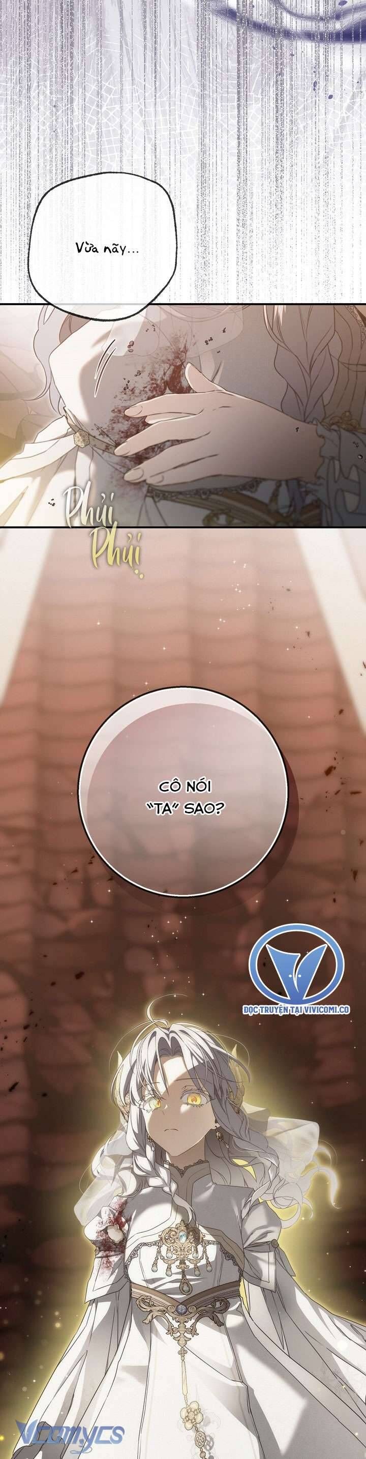 đọc truyện Hướng Về Ánh Dương Lần Nữa Chương 109 ảnh 8 tại Thiên Thai Truyện