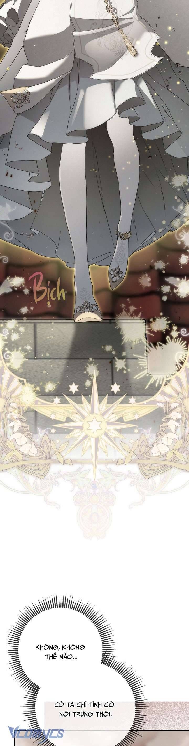 đọc truyện Hướng Về Ánh Dương Lần Nữa Chương 109 ảnh 9 tại Thiên Thai Truyện