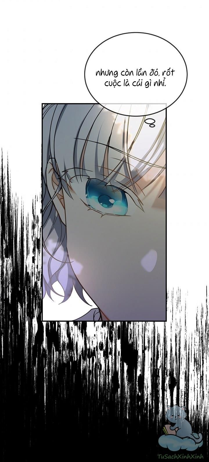 đọc truyện Hướng Về Ánh Dương Lần Nữa Chương 11.5 ảnh 12 tại Thiên Thai Truyện