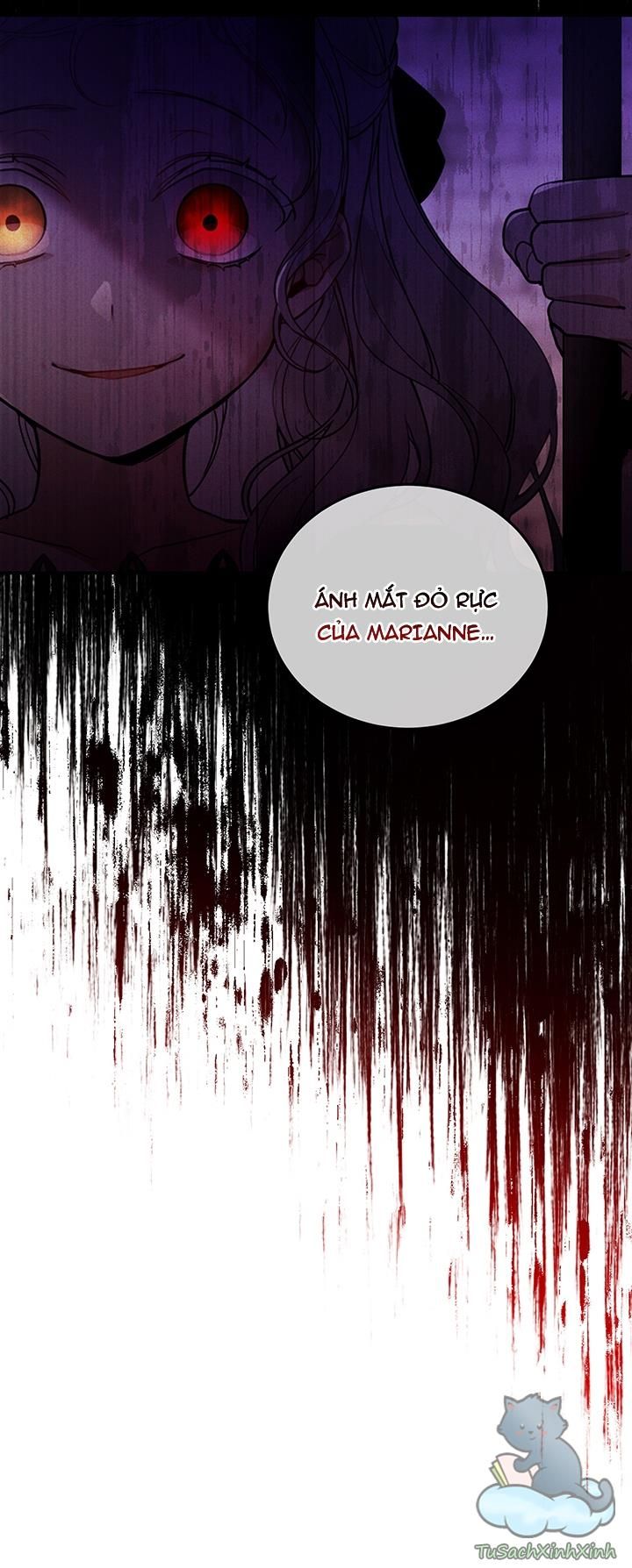 đọc truyện Hướng Về Ánh Dương Lần Nữa Chương 11.5 ảnh 13 tại Thiên Thai Truyện