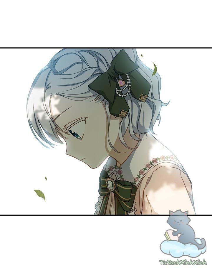 đọc truyện Hướng Về Ánh Dương Lần Nữa Chương 11.5 ảnh 15 tại Thiên Thai Truyện