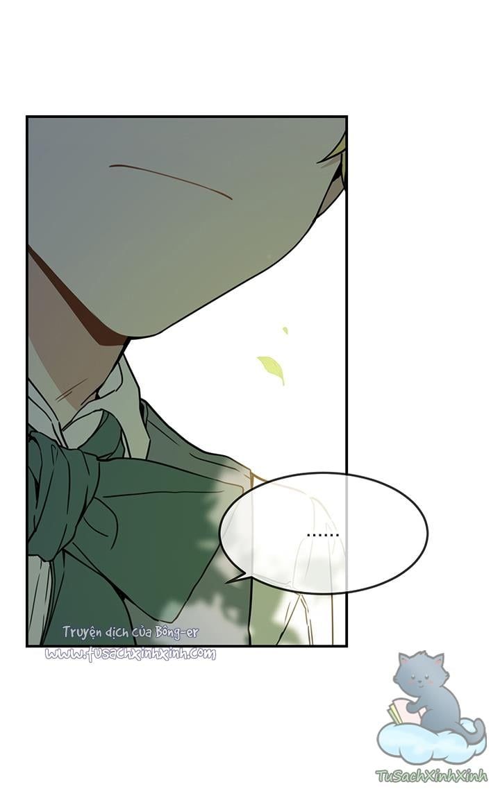 đọc truyện Hướng Về Ánh Dương Lần Nữa Chương 11.5 ảnh 16 tại Thiên Thai Truyện