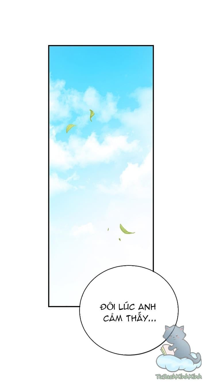 đọc truyện Hướng Về Ánh Dương Lần Nữa Chương 11.5 ảnh 17 tại Thiên Thai Truyện