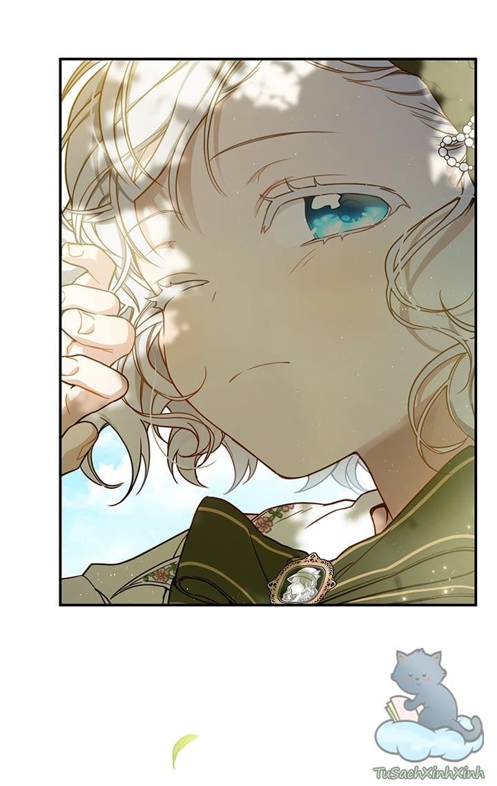 đọc truyện Hướng Về Ánh Dương Lần Nữa Chương 11.5 ảnh 18 tại Thiên Thai Truyện