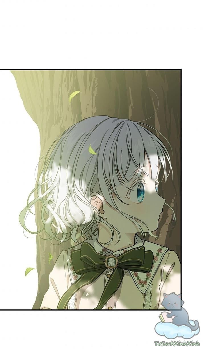 đọc truyện Hướng Về Ánh Dương Lần Nữa Chương 11.5 ảnh 20 tại Thiên Thai Truyện