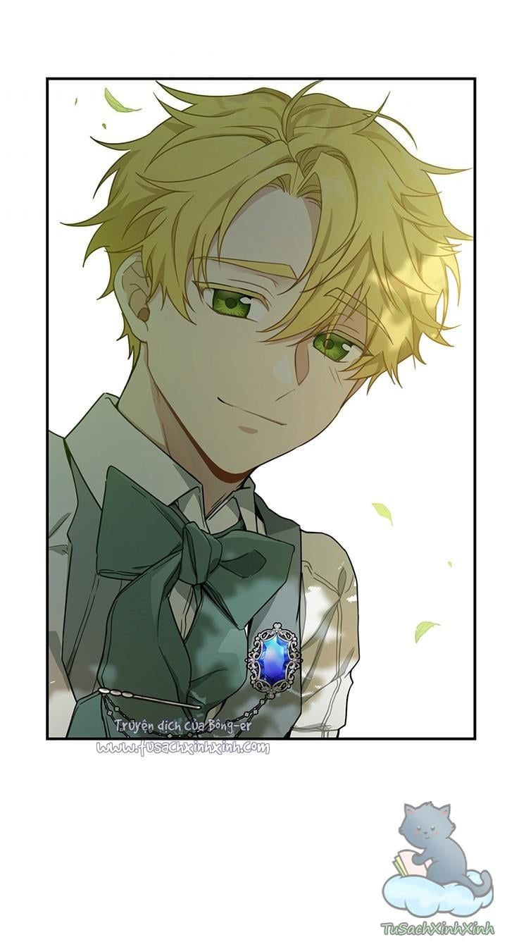 đọc truyện Hướng Về Ánh Dương Lần Nữa Chương 11.5 ảnh 21 tại Thiên Thai Truyện