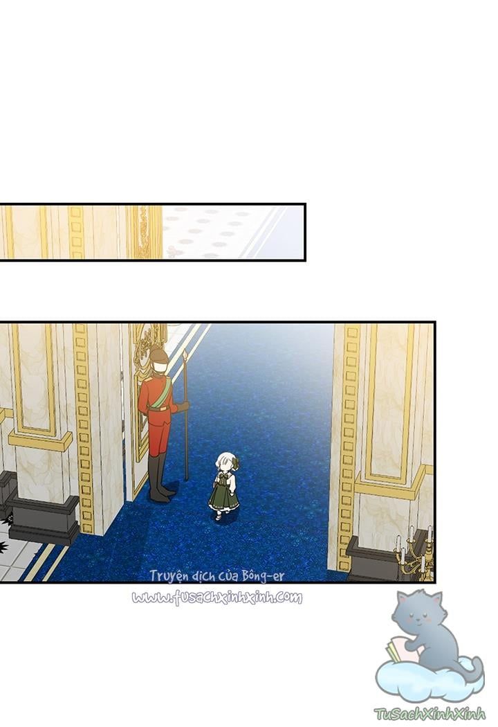 đọc truyện Hướng Về Ánh Dương Lần Nữa Chương 11.5 ảnh 28 tại Thiên Thai Truyện