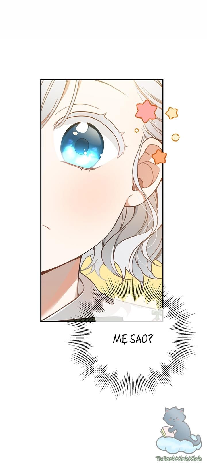 đọc truyện Hướng Về Ánh Dương Lần Nữa Chương 11.5 ảnh 32 tại Thiên Thai Truyện