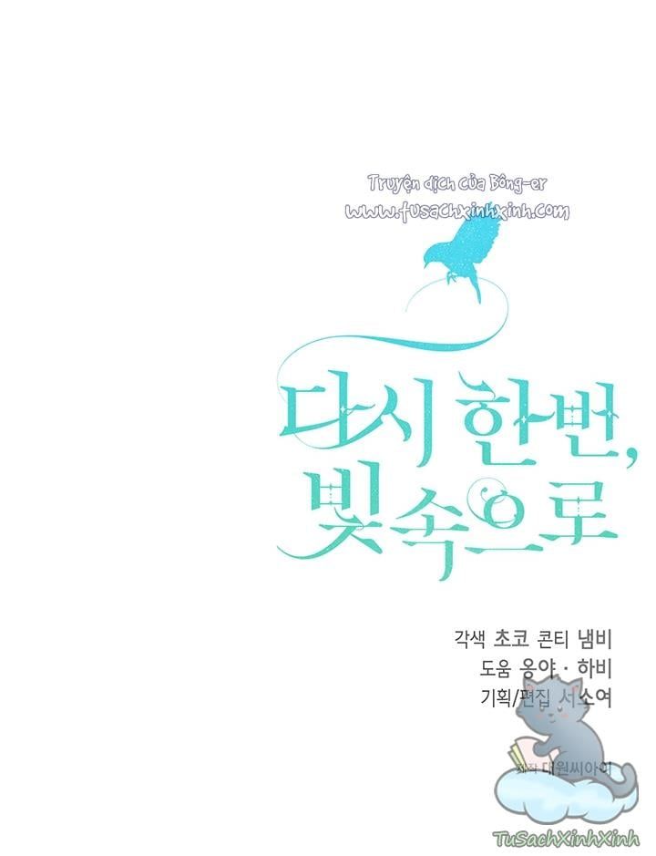 đọc truyện Hướng Về Ánh Dương Lần Nữa Chương 11.5 ảnh 33 tại Thiên Thai Truyện