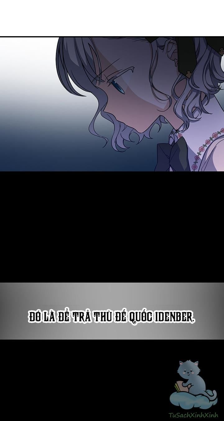 đọc truyện Hướng Về Ánh Dương Lần Nữa Chương 11.5 ảnh 6 tại Thiên Thai Truyện