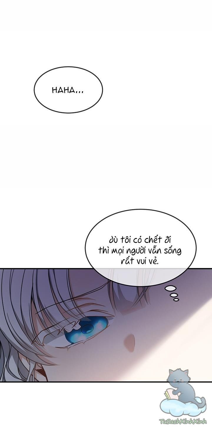 đọc truyện Hướng Về Ánh Dương Lần Nữa Chương 11.5 ảnh 9 tại Thiên Thai Truyện