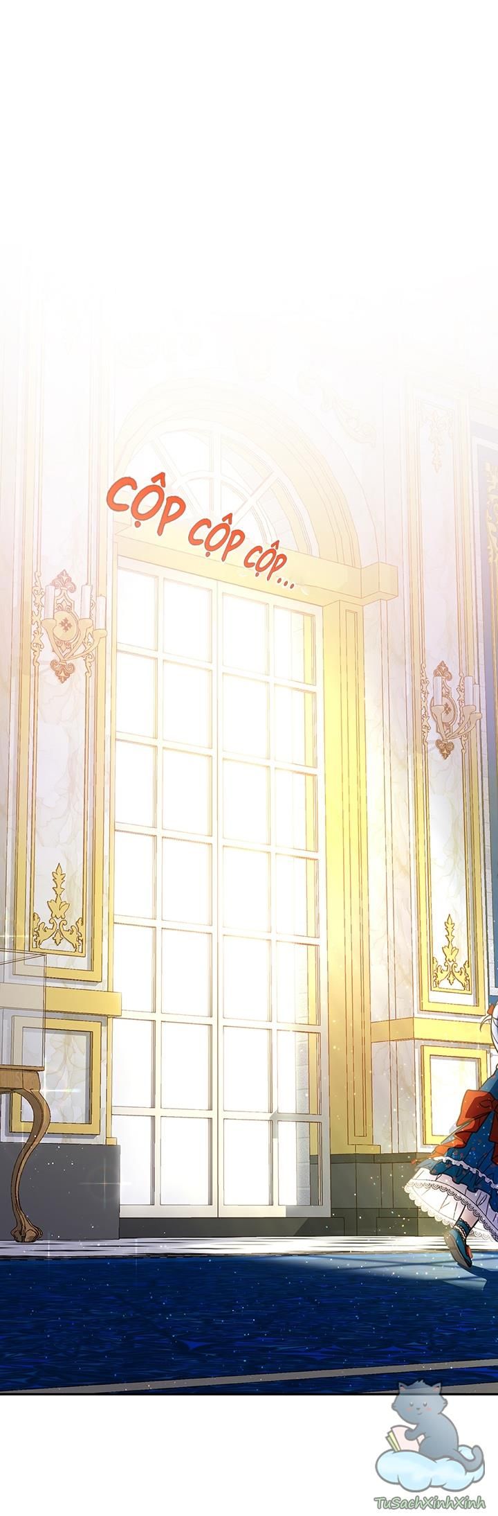 đọc truyện Hướng Về Ánh Dương Lần Nữa Chương 11 ảnh 12 tại Thiên Thai Truyện