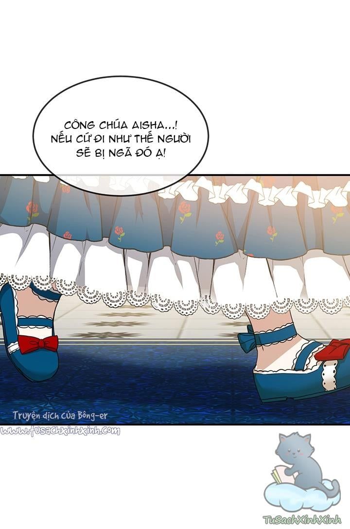 đọc truyện Hướng Về Ánh Dương Lần Nữa Chương 11 ảnh 13 tại Thiên Thai Truyện