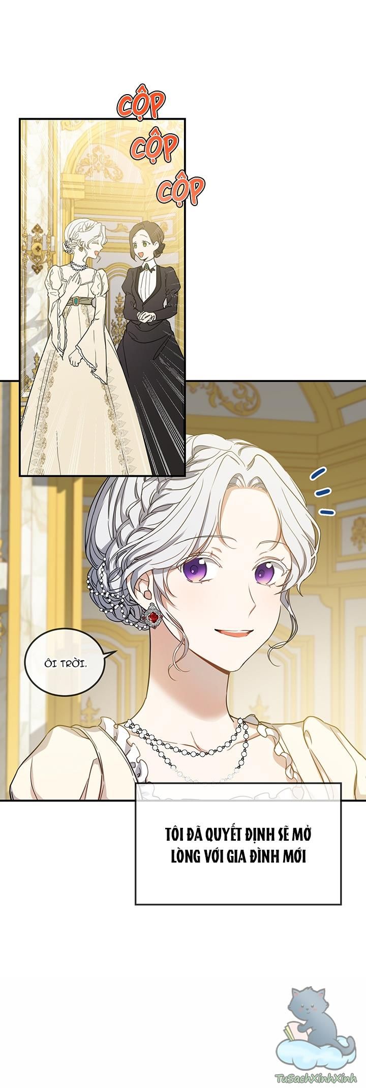 đọc truyện Hướng Về Ánh Dương Lần Nữa Chương 11 ảnh 14 tại Thiên Thai Truyện