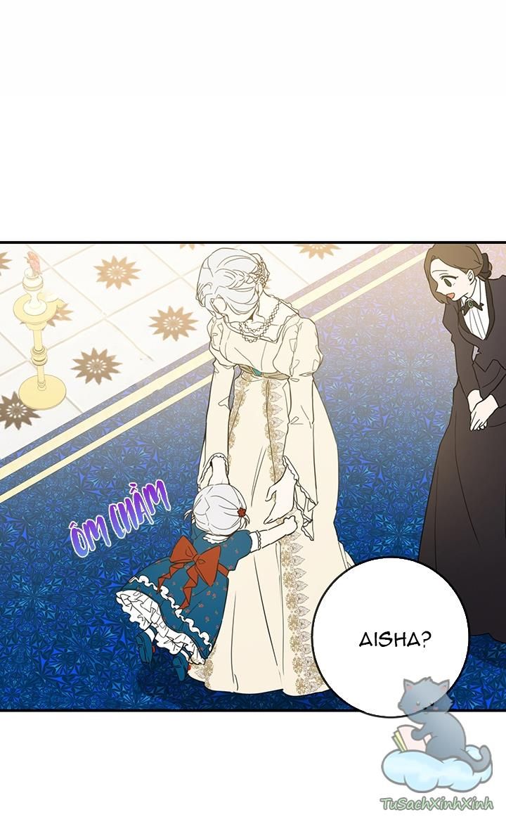 đọc truyện Hướng Về Ánh Dương Lần Nữa Chương 11 ảnh 15 tại Thiên Thai Truyện