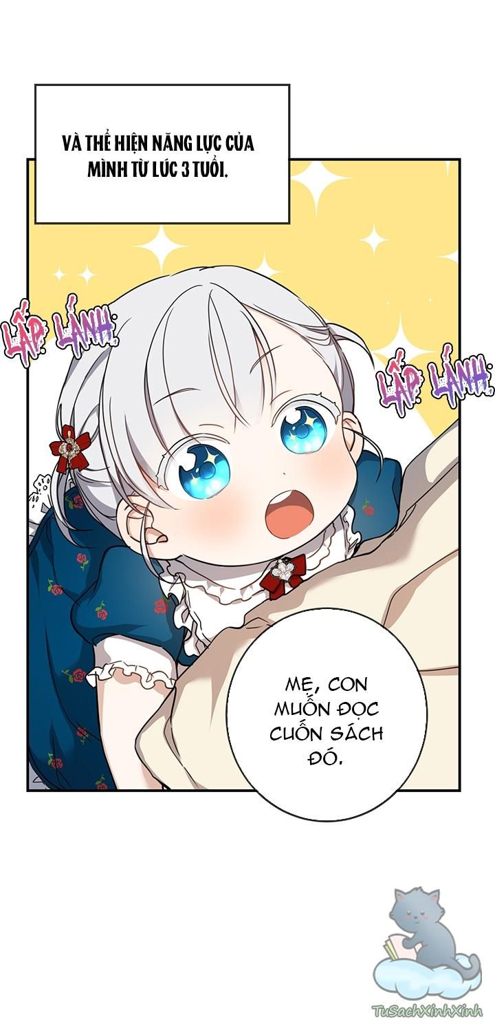 đọc truyện Hướng Về Ánh Dương Lần Nữa Chương 11 ảnh 16 tại Thiên Thai Truyện