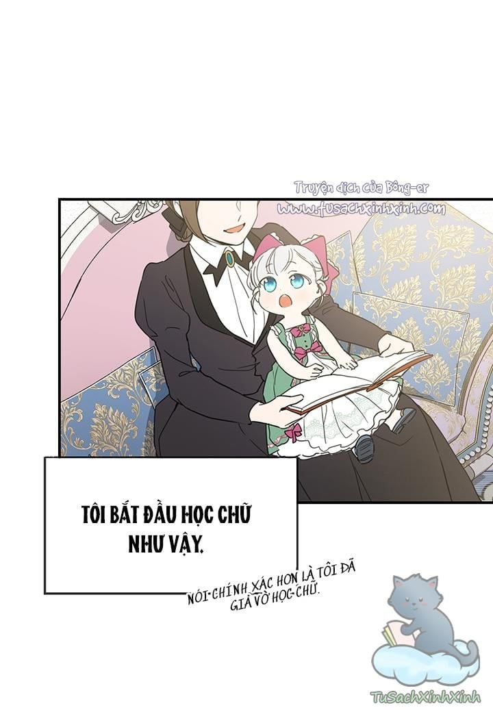 đọc truyện Hướng Về Ánh Dương Lần Nữa Chương 11 ảnh 17 tại Thiên Thai Truyện