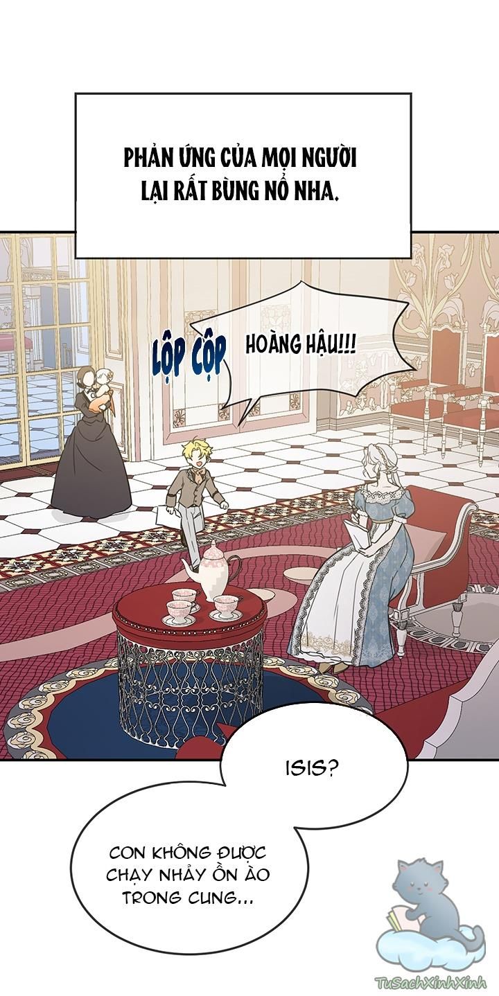 đọc truyện Hướng Về Ánh Dương Lần Nữa Chương 11 ảnh 18 tại Thiên Thai Truyện