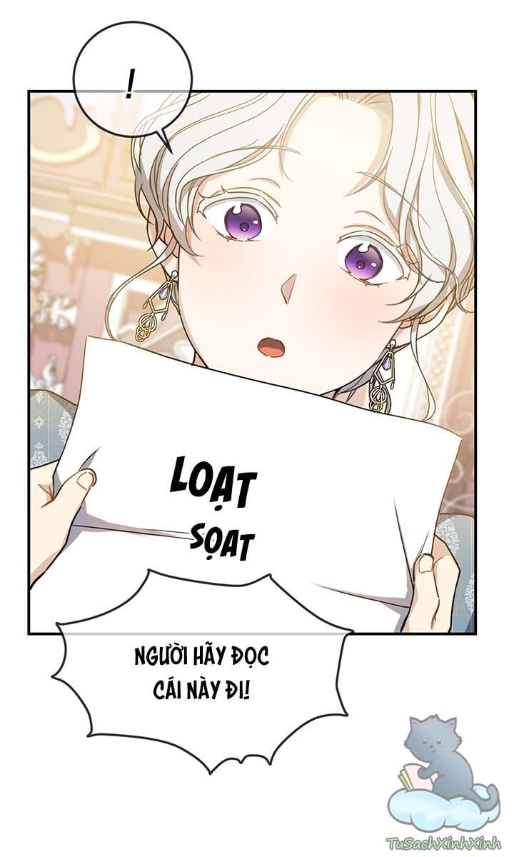 đọc truyện Hướng Về Ánh Dương Lần Nữa Chương 11 ảnh 19 tại Thiên Thai Truyện