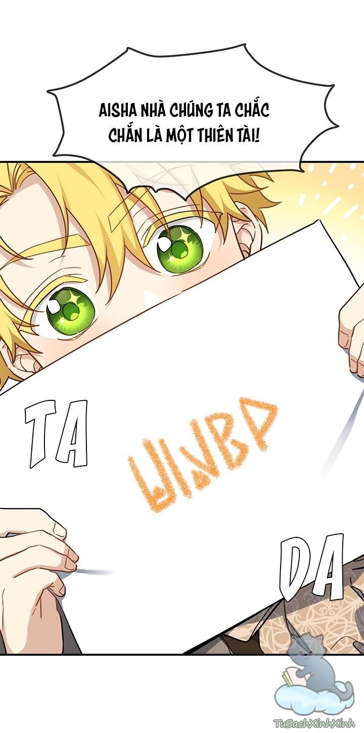 đọc truyện Hướng Về Ánh Dương Lần Nữa Chương 11 ảnh 20 tại Thiên Thai Truyện