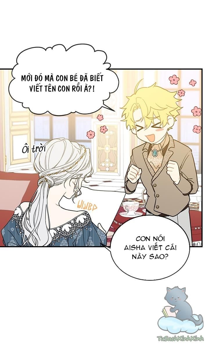 đọc truyện Hướng Về Ánh Dương Lần Nữa Chương 11 ảnh 21 tại Thiên Thai Truyện