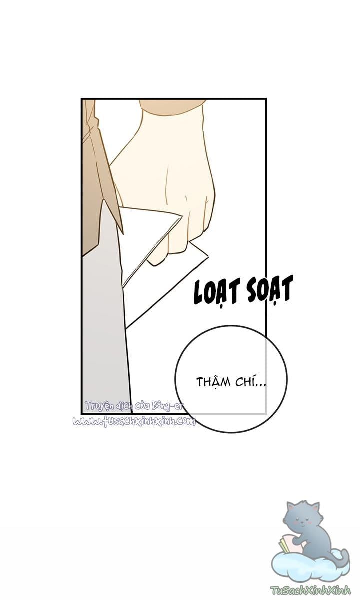 đọc truyện Hướng Về Ánh Dương Lần Nữa Chương 11 ảnh 22 tại Thiên Thai Truyện