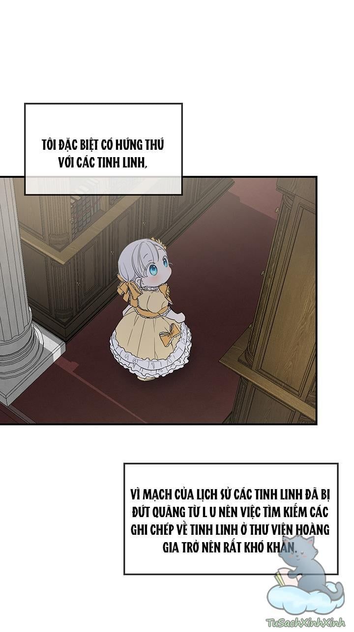 đọc truyện Hướng Về Ánh Dương Lần Nữa Chương 11 ảnh 26 tại Thiên Thai Truyện