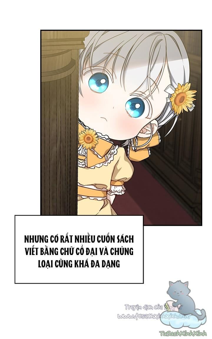 đọc truyện Hướng Về Ánh Dương Lần Nữa Chương 11 ảnh 27 tại Thiên Thai Truyện