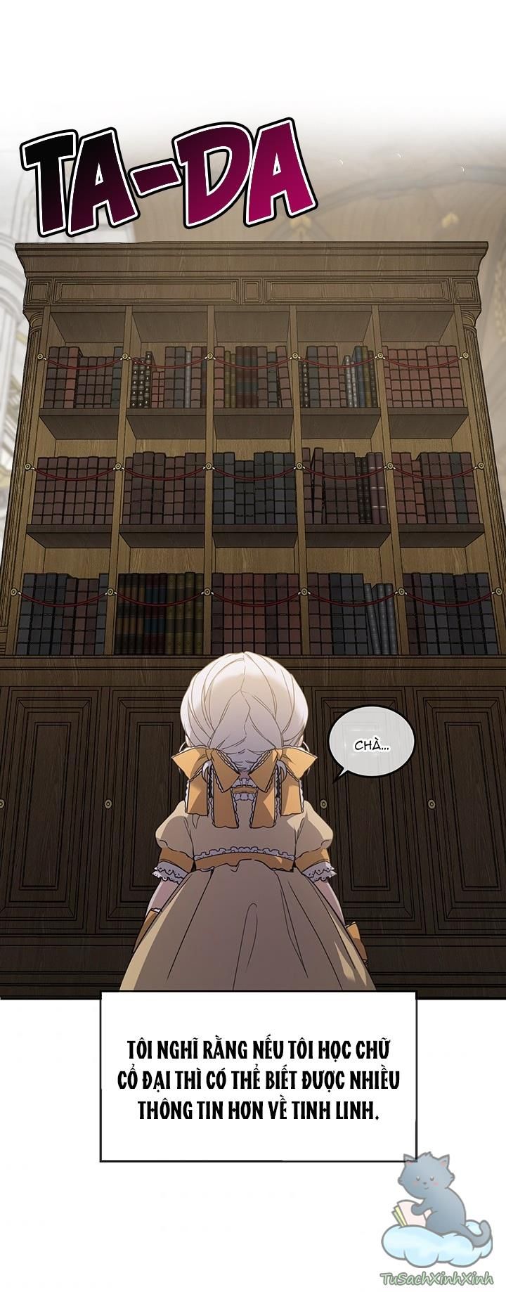 đọc truyện Hướng Về Ánh Dương Lần Nữa Chương 11 ảnh 28 tại Thiên Thai Truyện