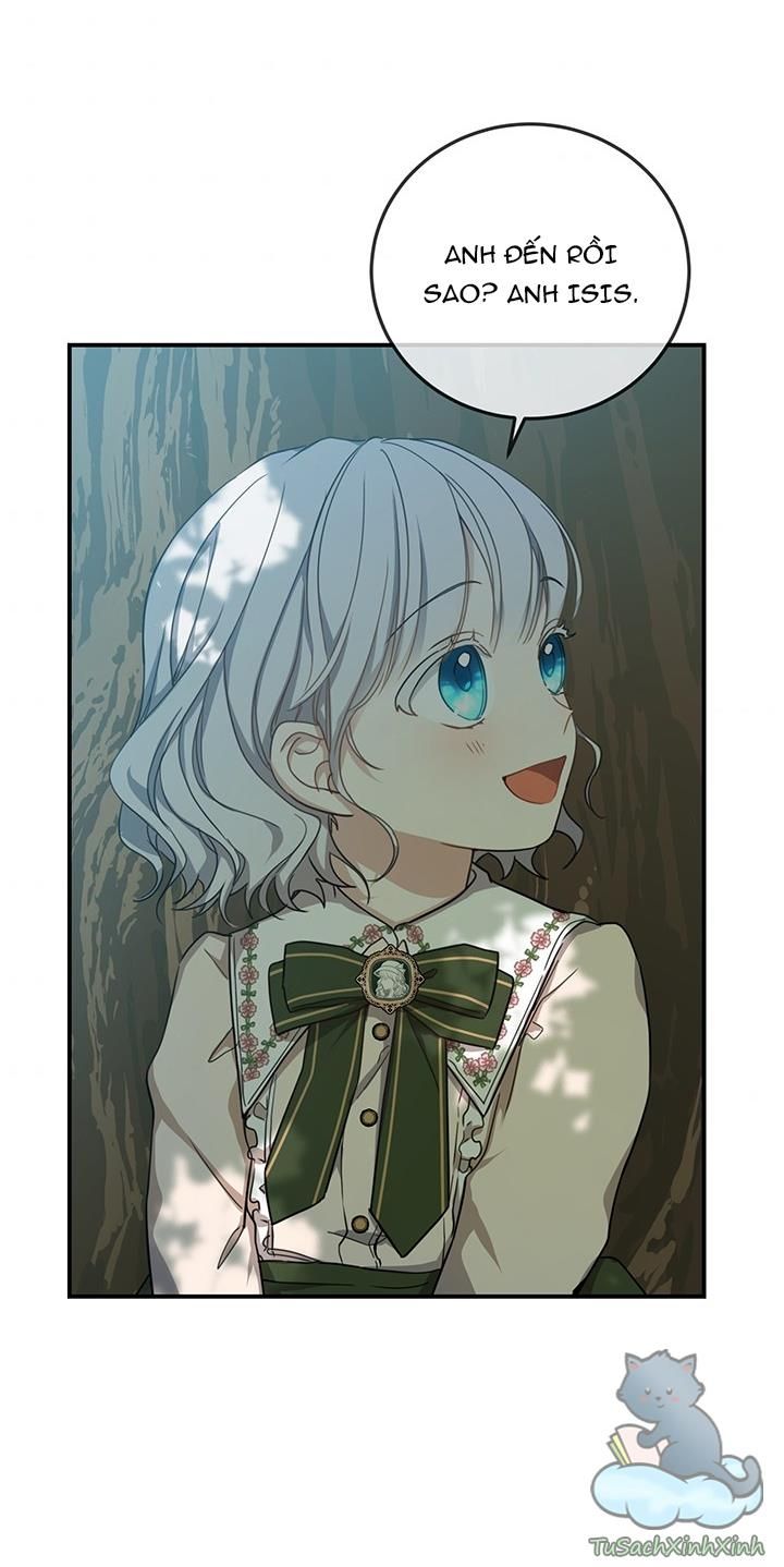 đọc truyện Hướng Về Ánh Dương Lần Nữa Chương 11 ảnh 5 tại Thiên Thai Truyện