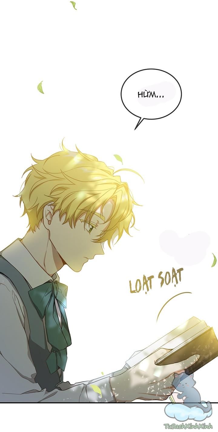 đọc truyện Hướng Về Ánh Dương Lần Nữa Chương 11 ảnh 32 tại Thiên Thai Truyện