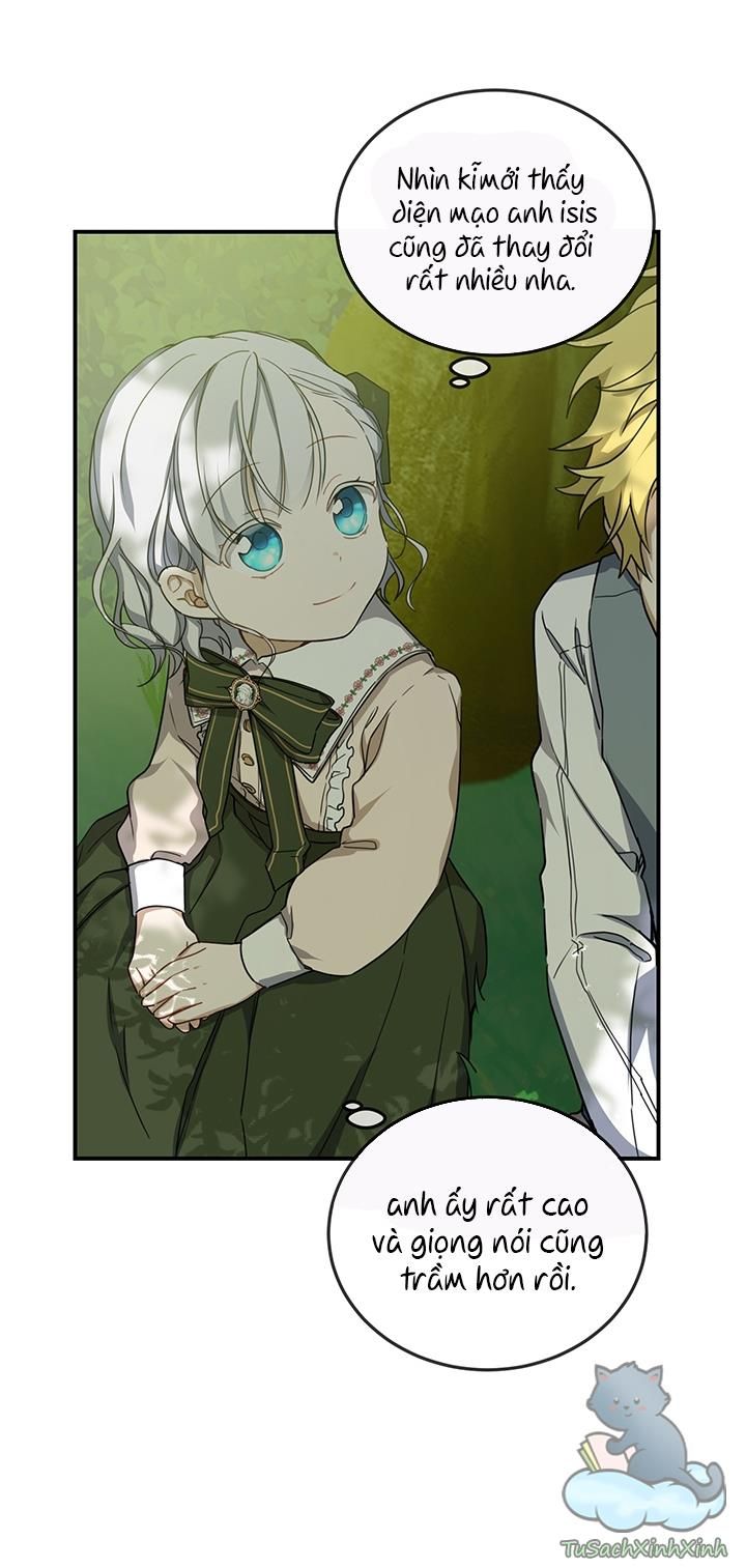 đọc truyện Hướng Về Ánh Dương Lần Nữa Chương 11 ảnh 33 tại Thiên Thai Truyện