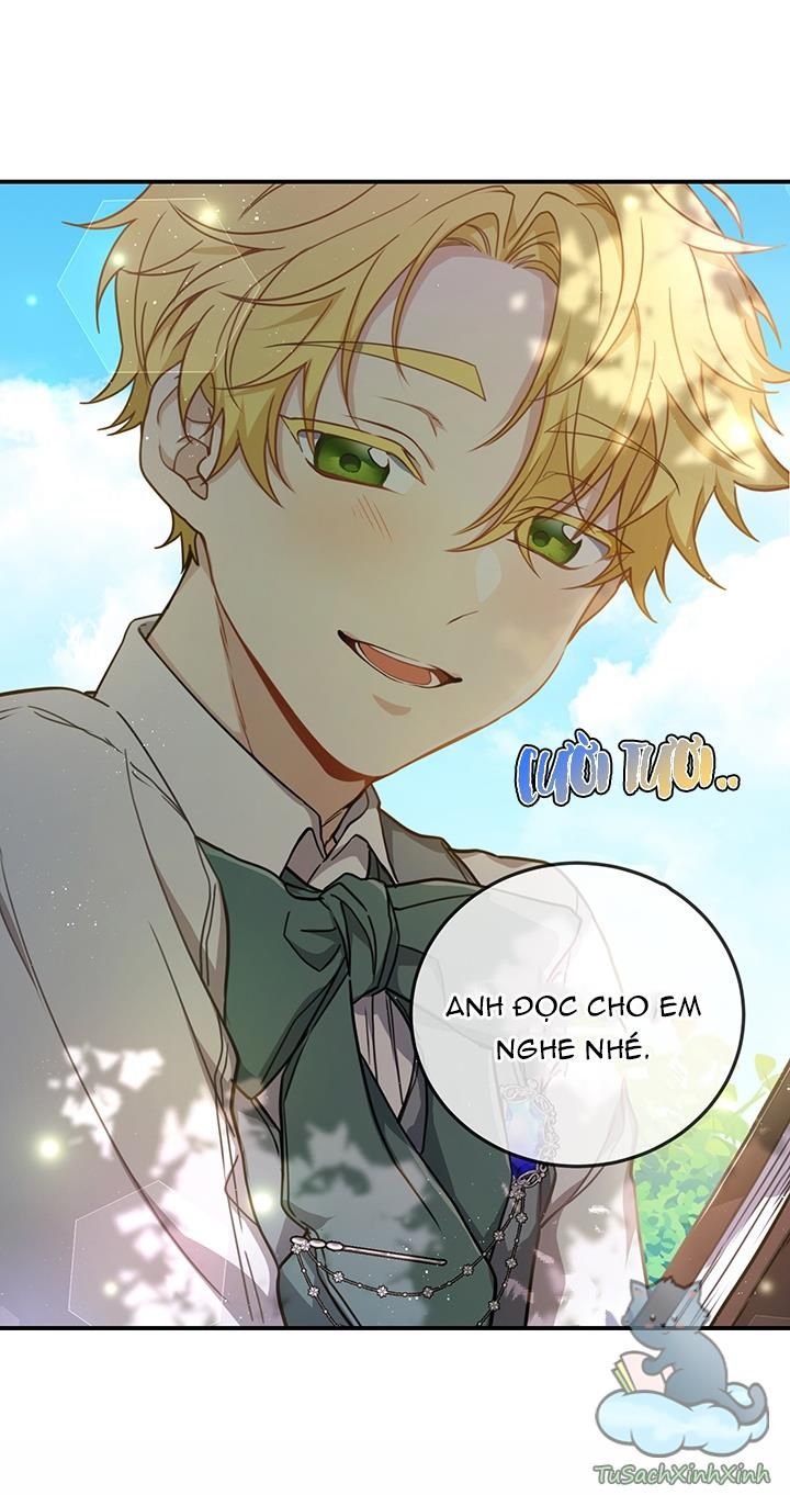 đọc truyện Hướng Về Ánh Dương Lần Nữa Chương 11 ảnh 34 tại Thiên Thai Truyện