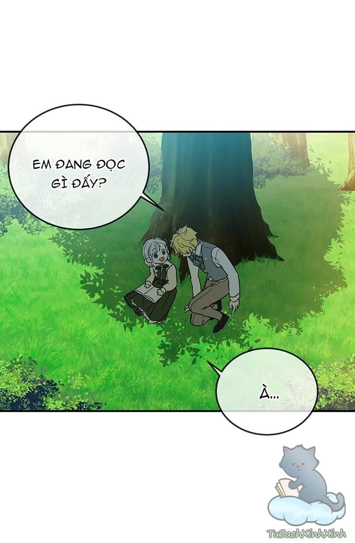 đọc truyện Hướng Về Ánh Dương Lần Nữa Chương 11 ảnh 6 tại Thiên Thai Truyện