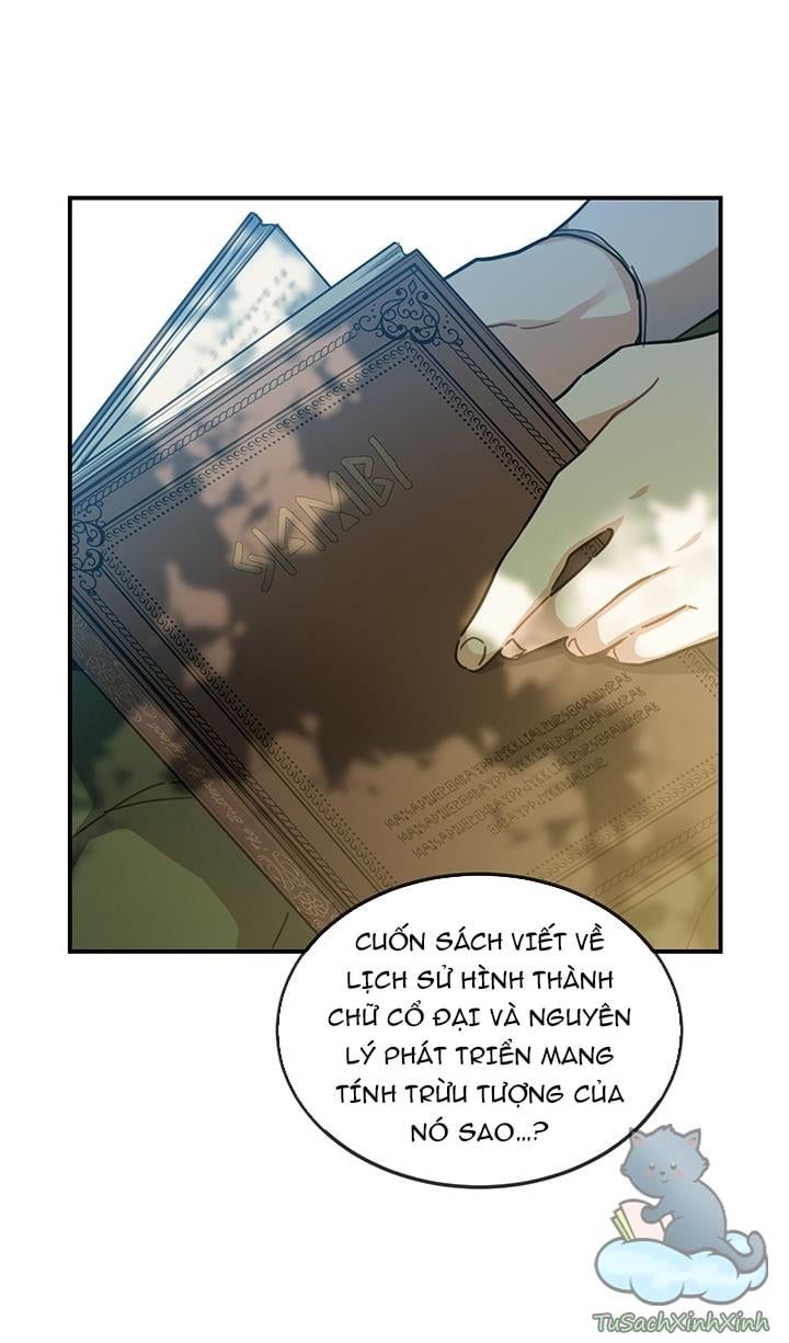 đọc truyện Hướng Về Ánh Dương Lần Nữa Chương 11 ảnh 7 tại Thiên Thai Truyện