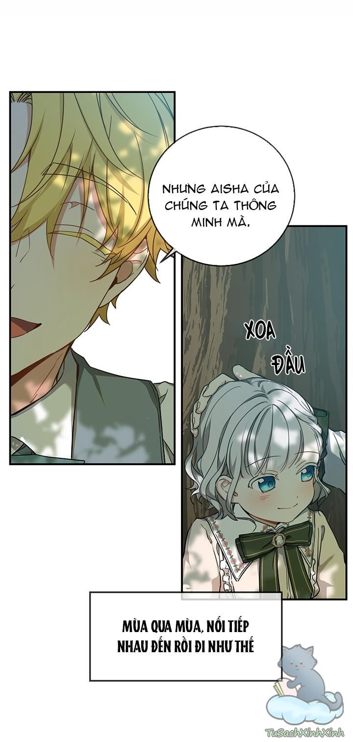 đọc truyện Hướng Về Ánh Dương Lần Nữa Chương 11 ảnh 9 tại Thiên Thai Truyện