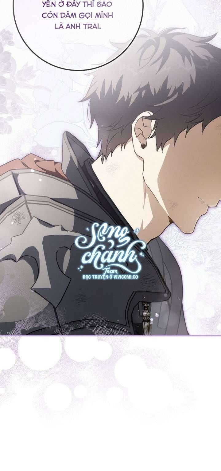 đọc truyện Hướng Về Ánh Dương Lần Nữa Chương 110 ảnh 13 tại Thiên Thai Truyện