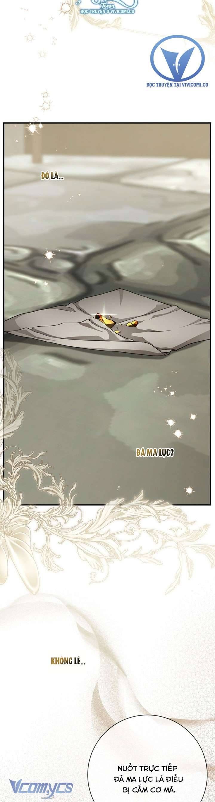 đọc truyện Hướng Về Ánh Dương Lần Nữa Chương 110 ảnh 16 tại Thiên Thai Truyện