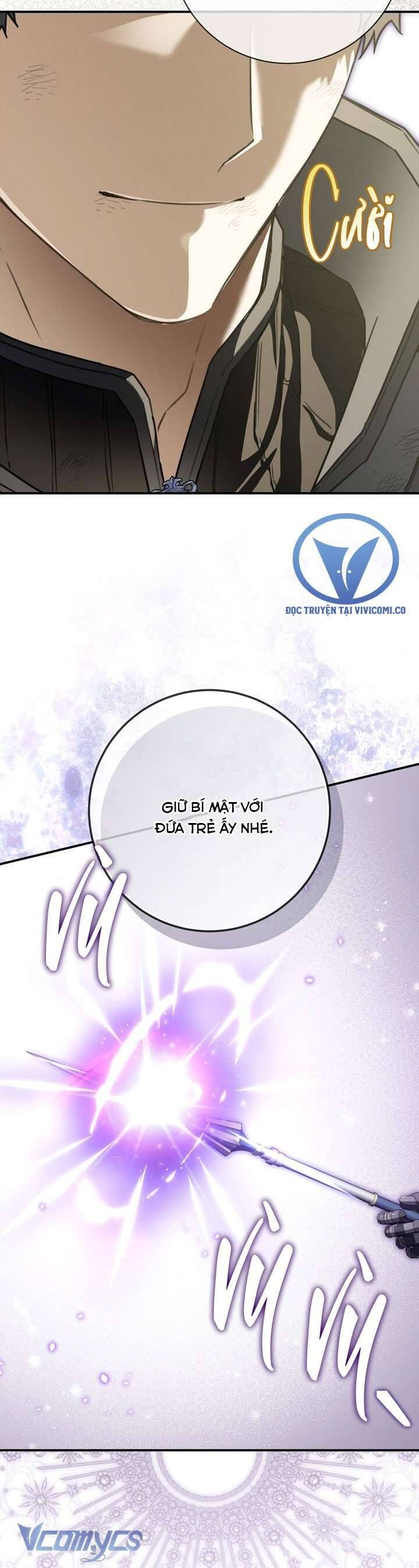 đọc truyện Hướng Về Ánh Dương Lần Nữa Chương 110 ảnh 17 tại Thiên Thai Truyện