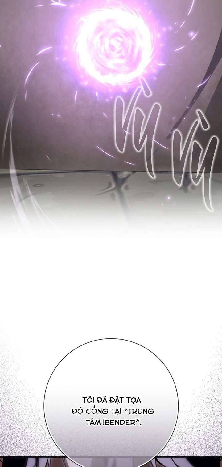 đọc truyện Hướng Về Ánh Dương Lần Nữa Chương 110 ảnh 19 tại Thiên Thai Truyện