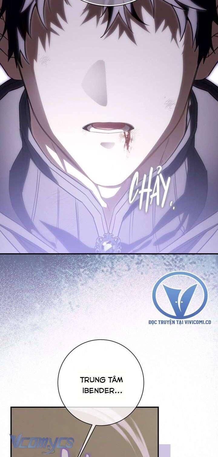 đọc truyện Hướng Về Ánh Dương Lần Nữa Chương 110 ảnh 20 tại Thiên Thai Truyện