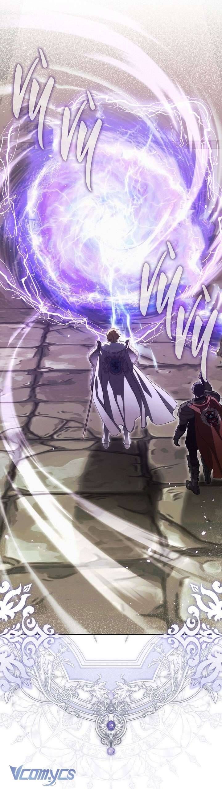 đọc truyện Hướng Về Ánh Dương Lần Nữa Chương 110 ảnh 23 tại Thiên Thai Truyện