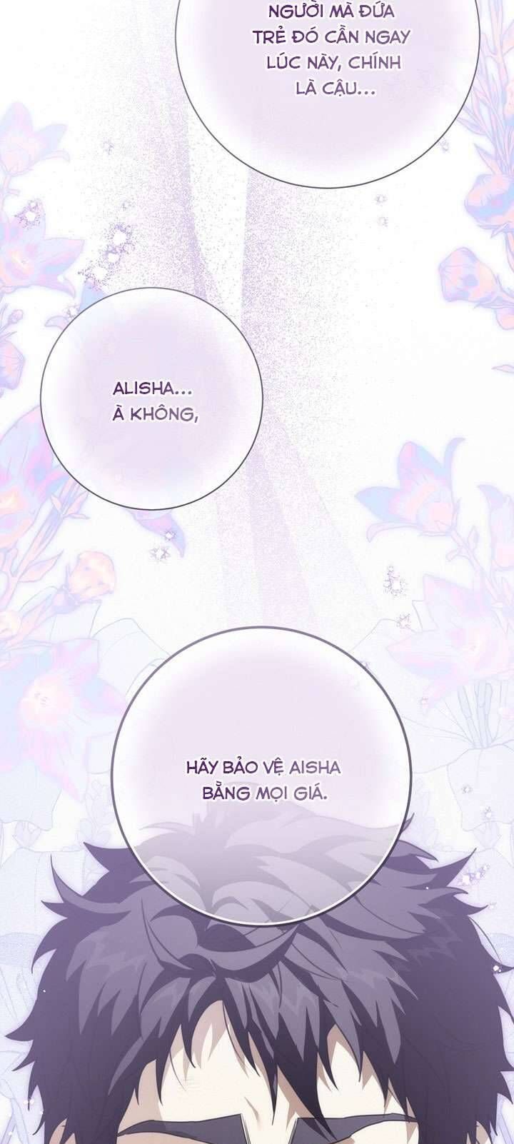 đọc truyện Hướng Về Ánh Dương Lần Nữa Chương 110 ảnh 25 tại Thiên Thai Truyện