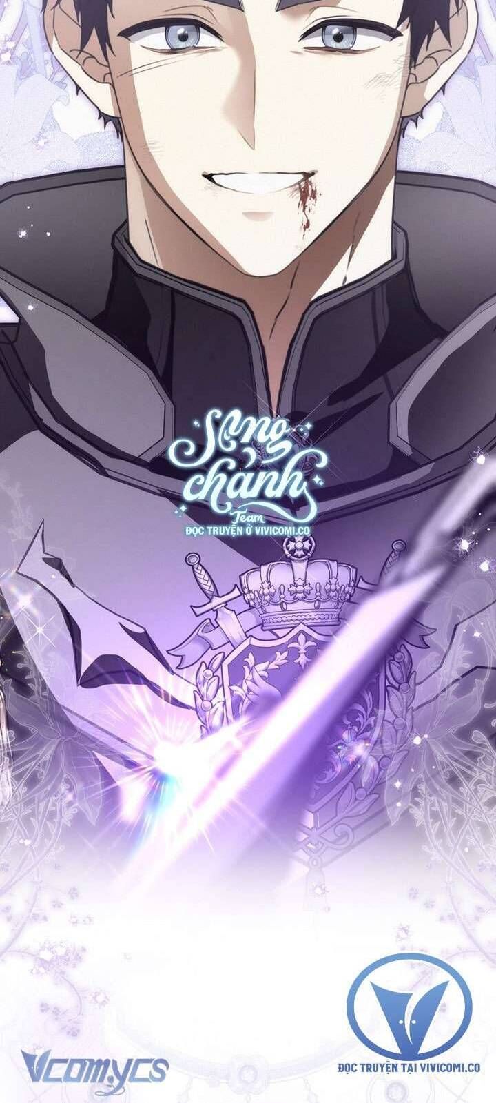 đọc truyện Hướng Về Ánh Dương Lần Nữa Chương 110 ảnh 26 tại Thiên Thai Truyện