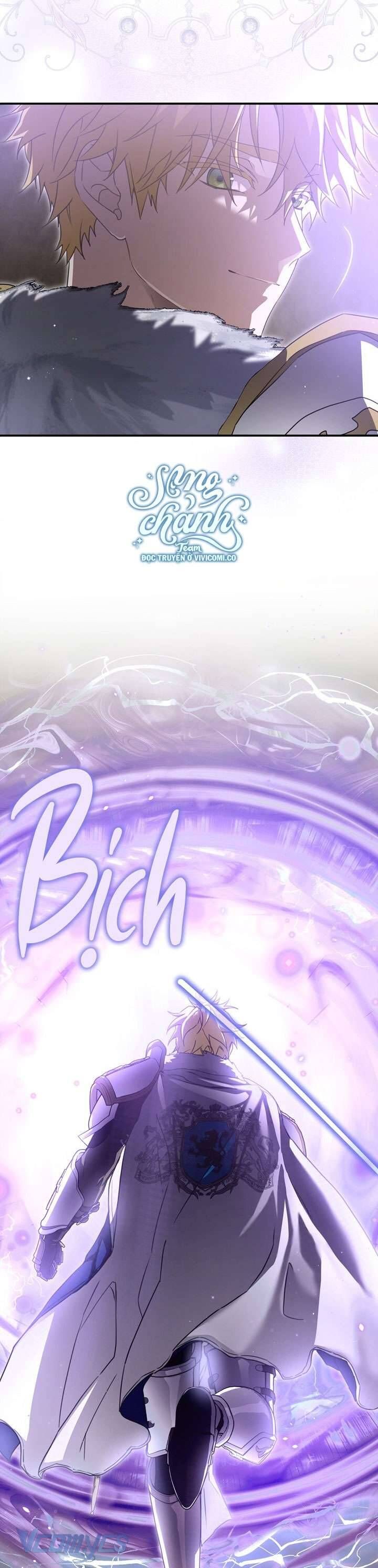 đọc truyện Hướng Về Ánh Dương Lần Nữa Chương 110 ảnh 27 tại Thiên Thai Truyện